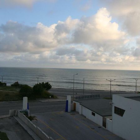 Edificio Praia Jardim Em Buarcos Apartamento Figueira da Foz Exterior foto