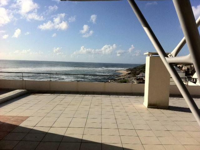 Edificio Praia Jardim Em Buarcos Apartamento Figueira da Foz Exterior foto